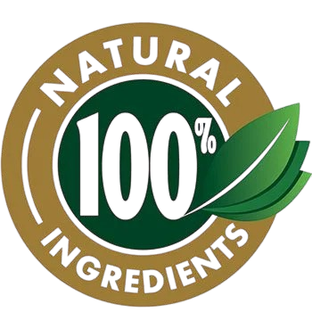 Visivra all natural ingredients